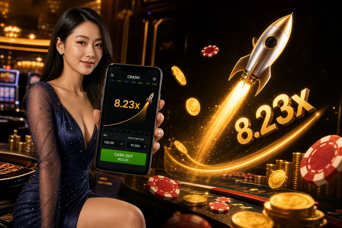 lb888