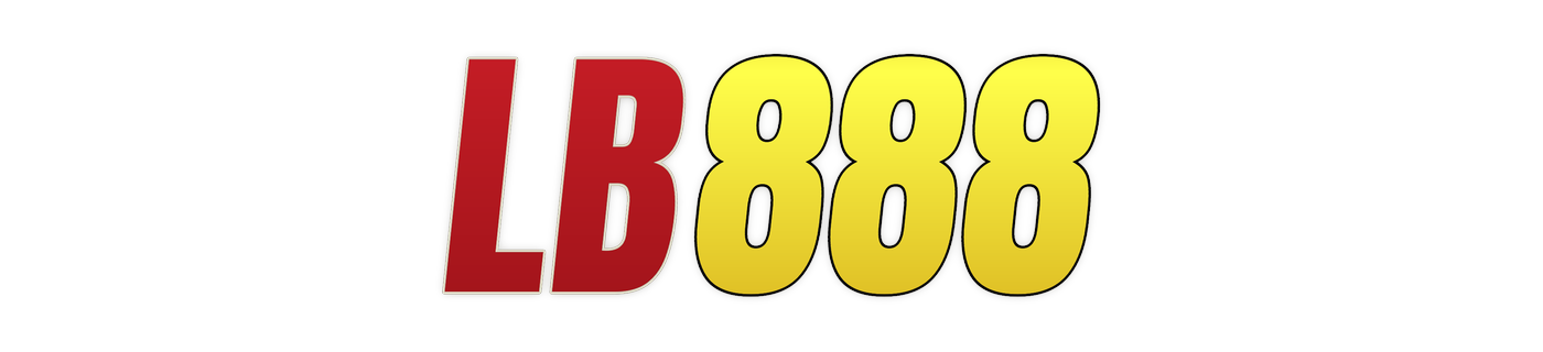 lb888